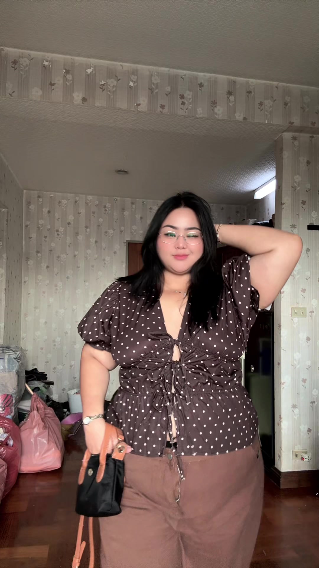 @ig:@noviantrc