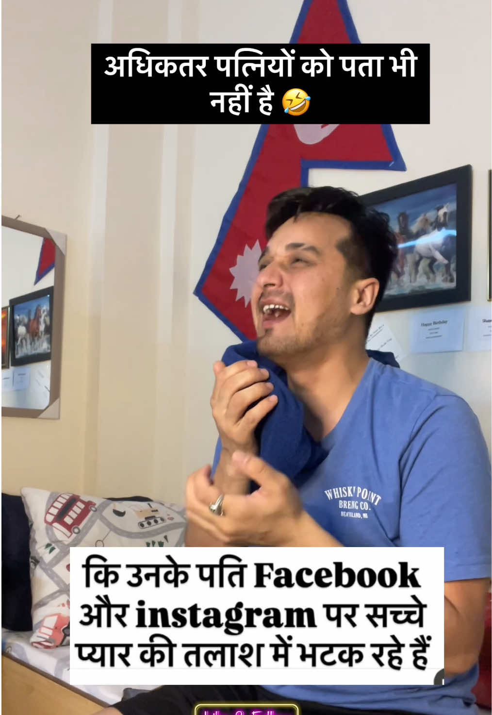 @Uttrakhandwalathakuri🇮🇳