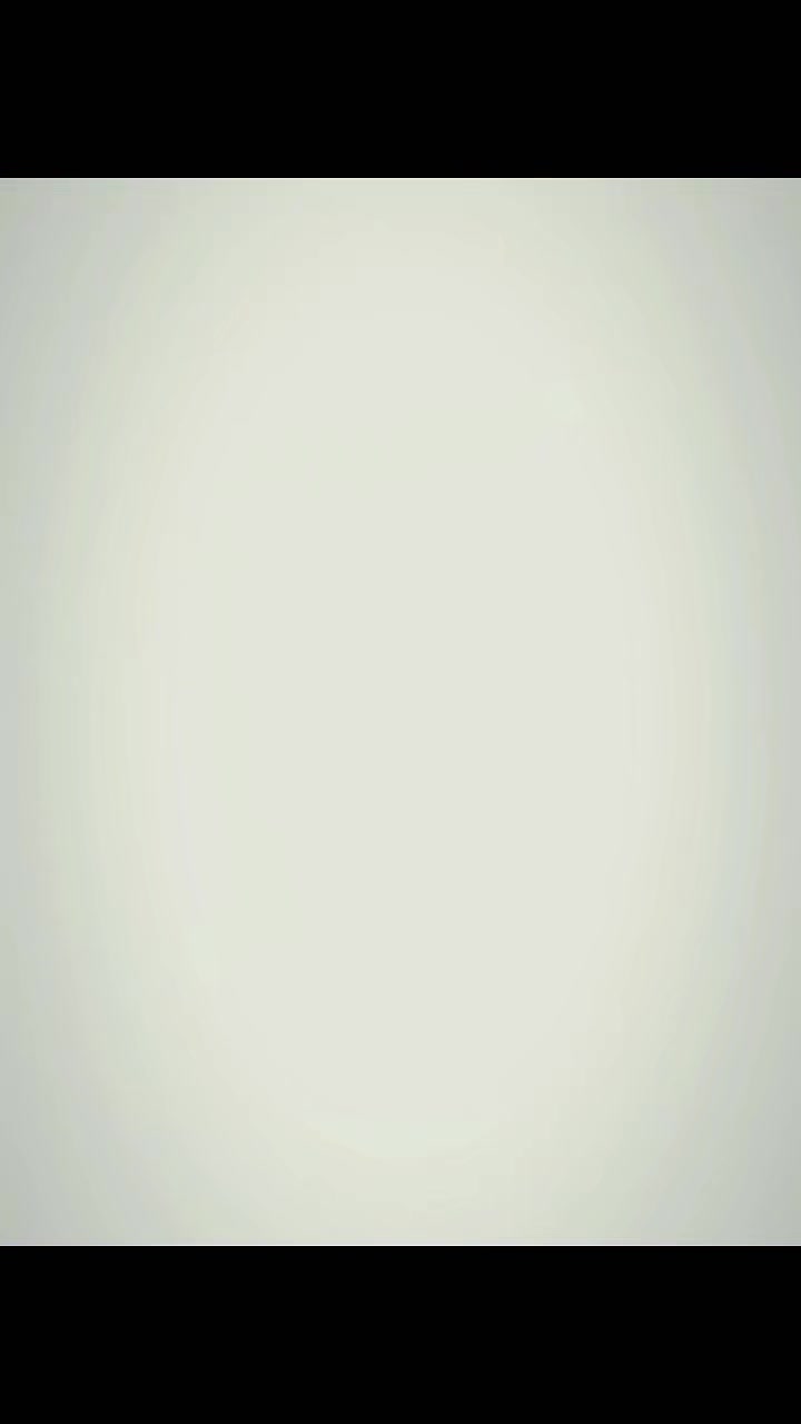 @Arafat Ali618
