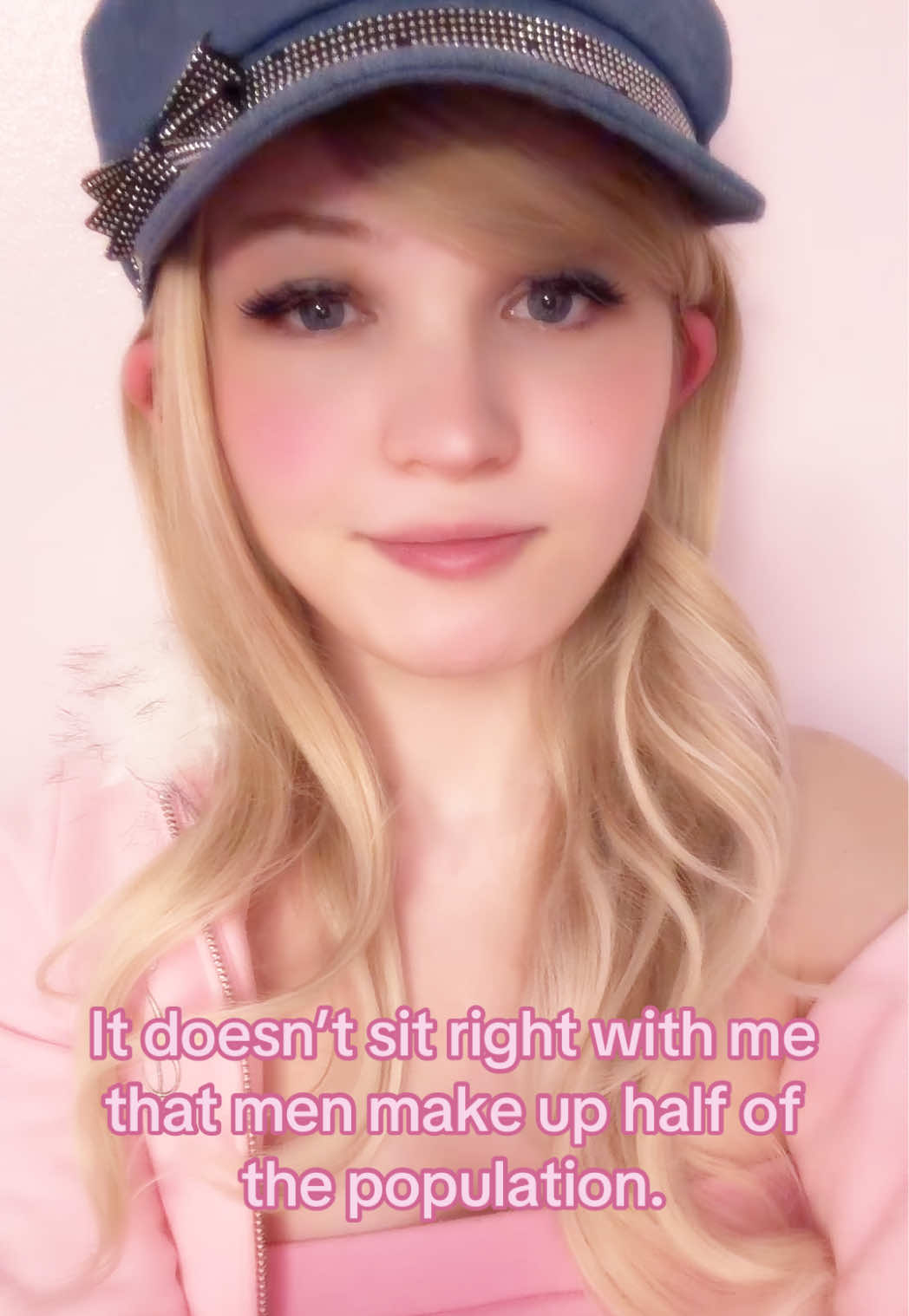 @GnarlyAdri