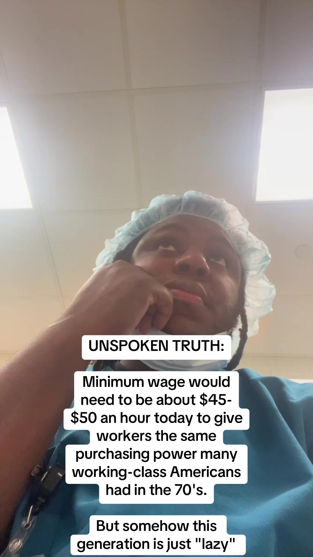 @YOUNGAM904