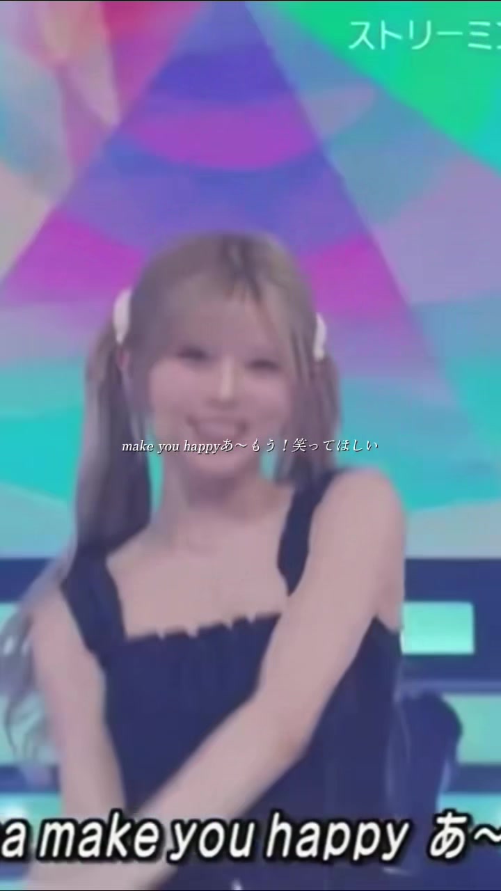 @くーた工房