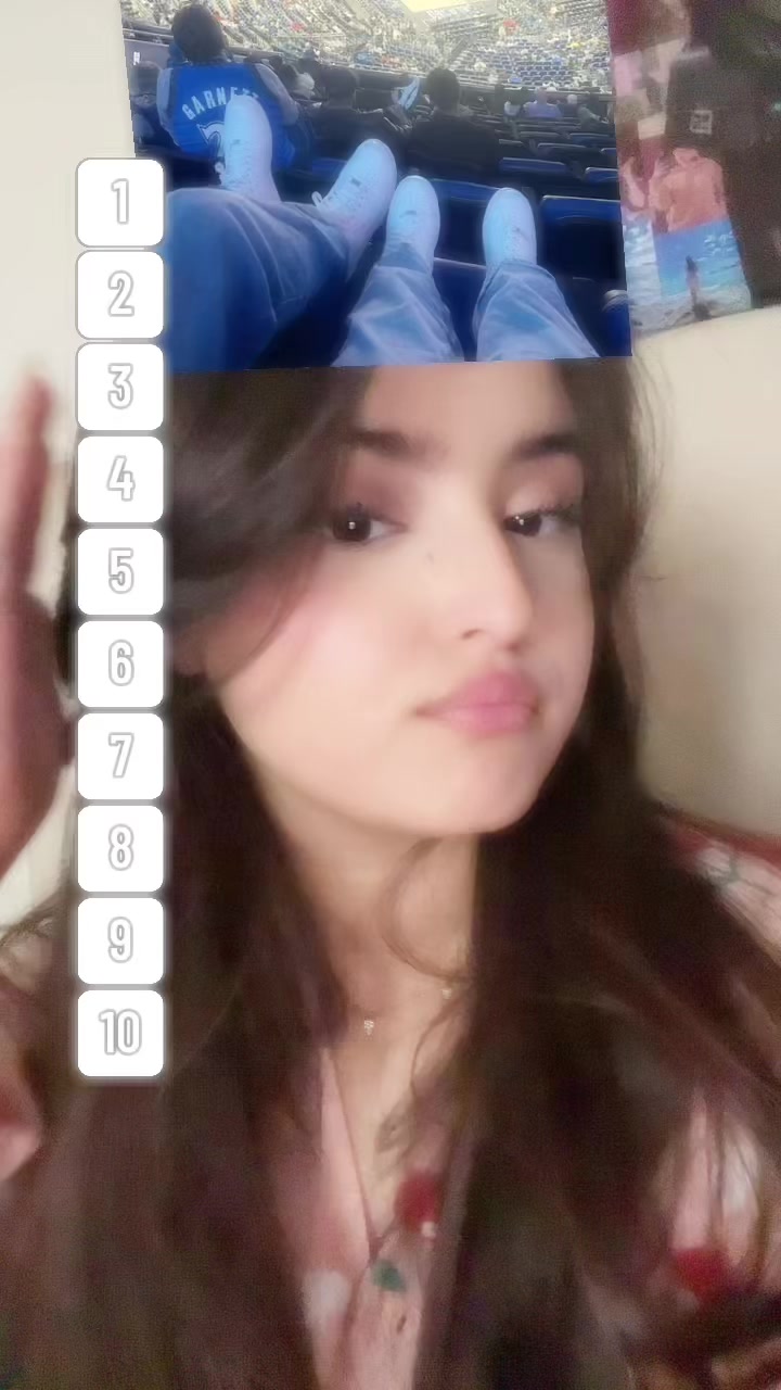 @Amoura/أميرة👑