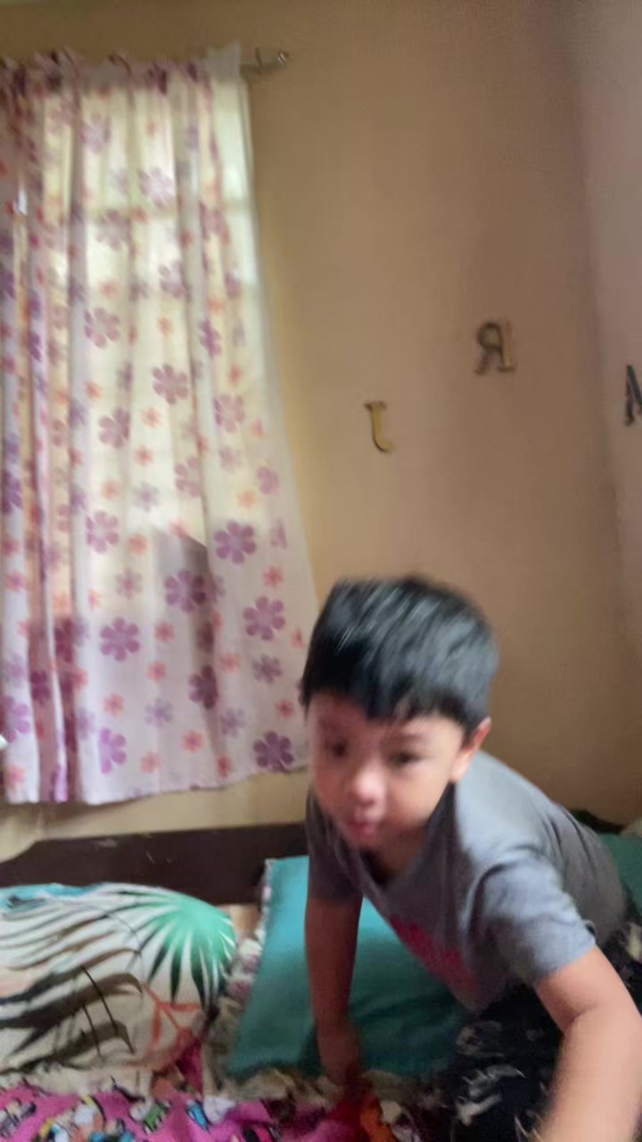 @marjewuuu