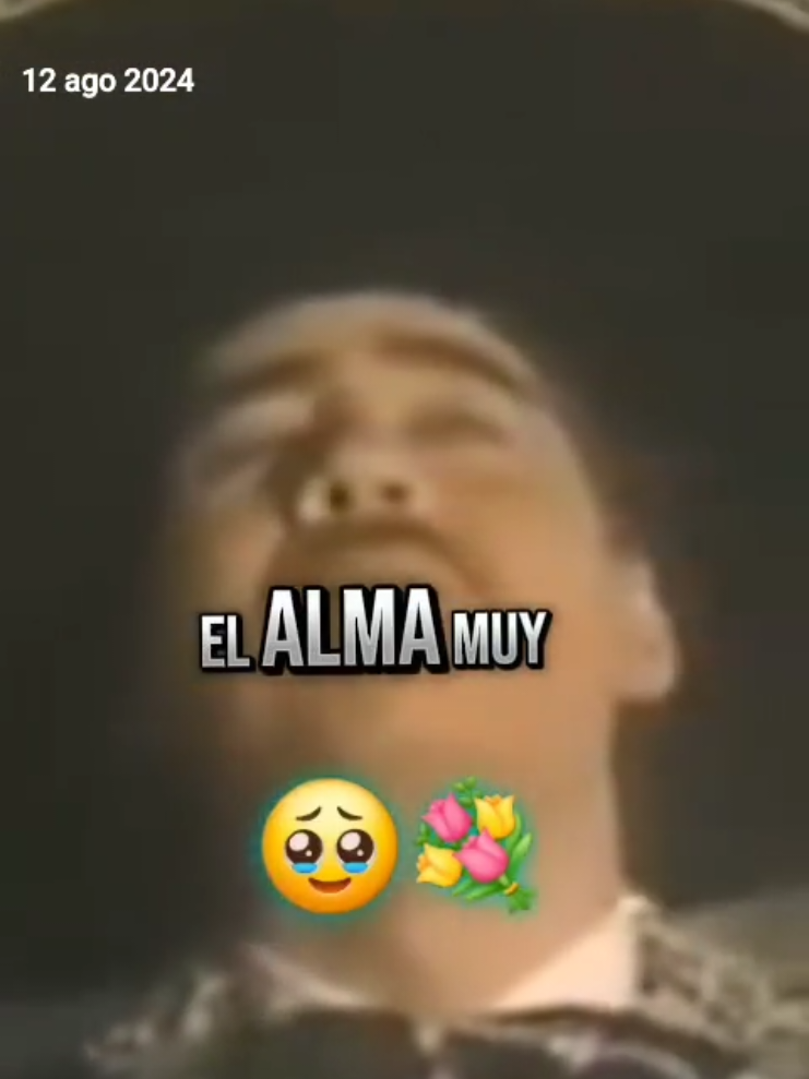 @🤼♀️👸🇻🇦LDRₘₐyₒᵣdanelia🔨🐩