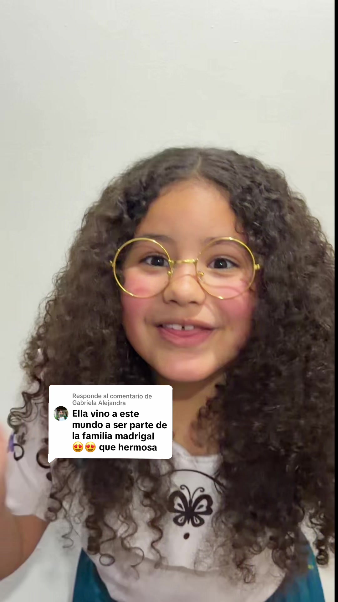 @Alana Sofía