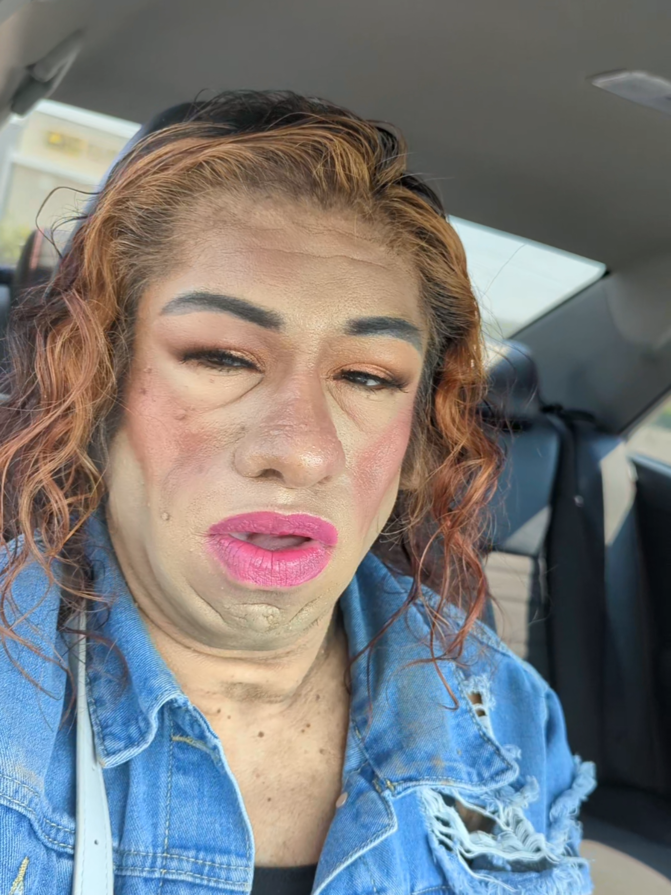 @yessimperfections92