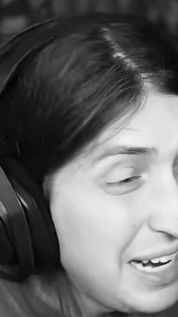 @FelcaS
