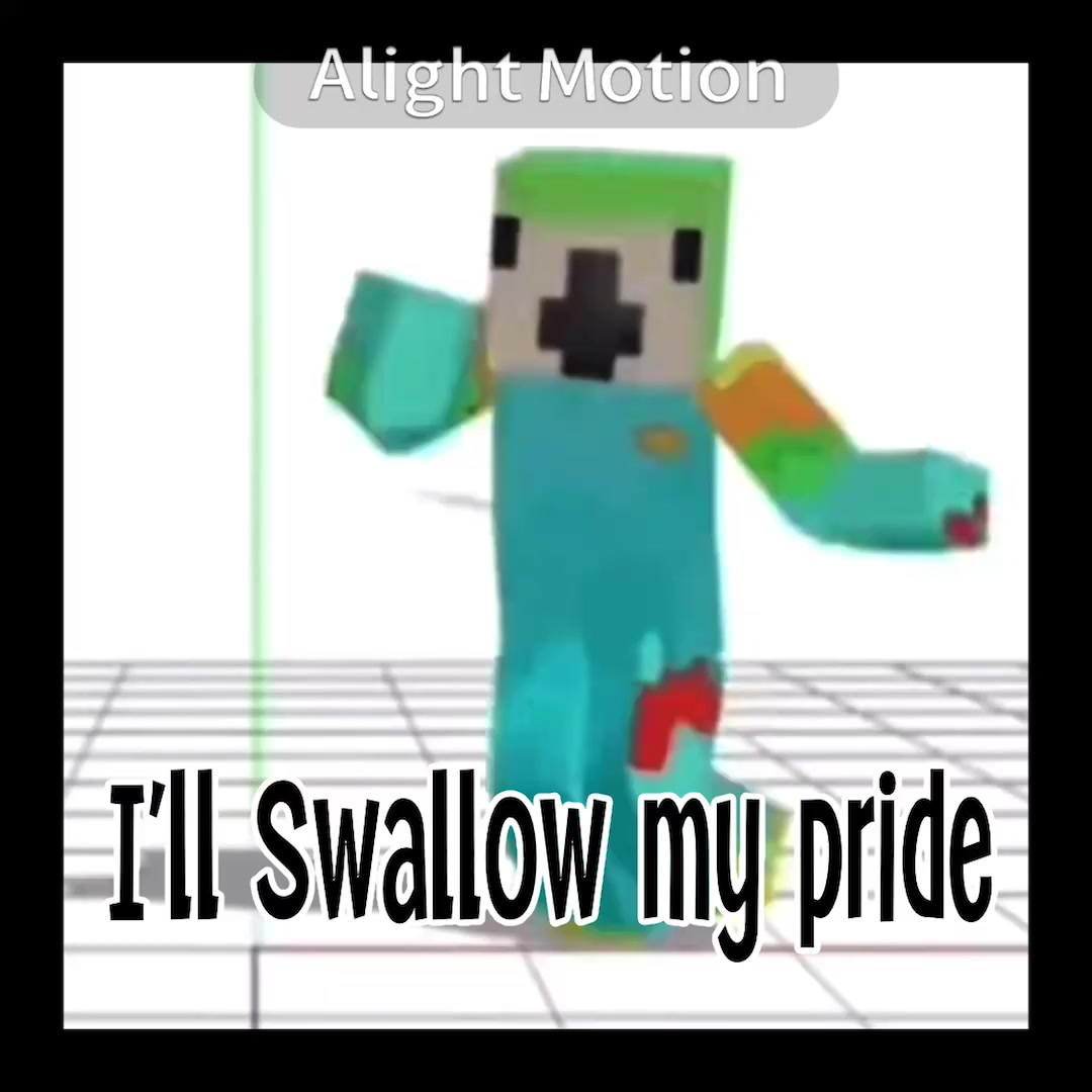 @𐂯 ⸝⸝ Seal 🚦/🦇🏹/🌈🌼/🦜☯️