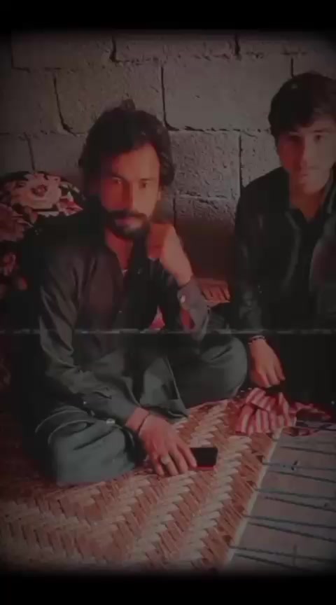 @malikzaman9794292