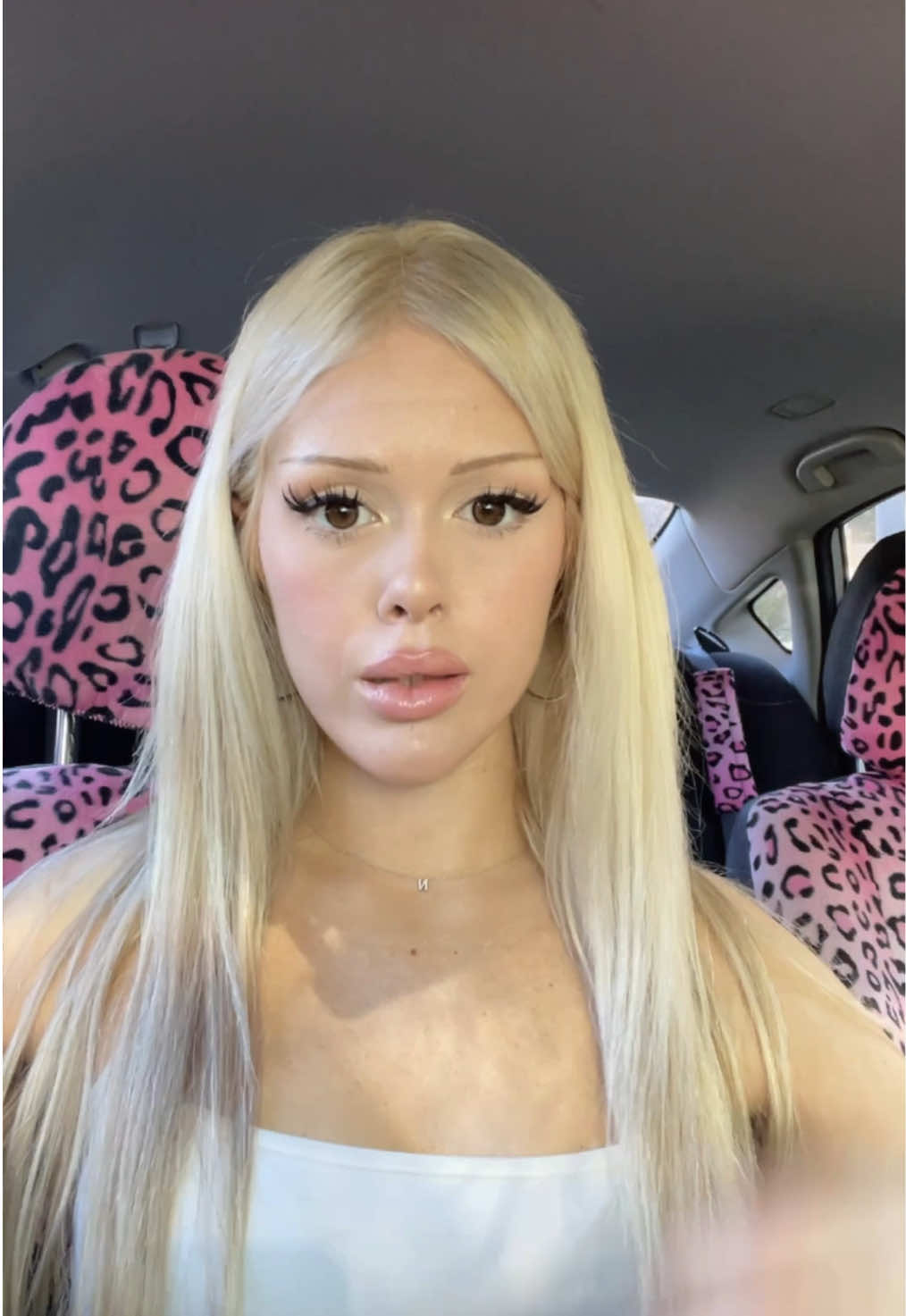 @nikki 🎀