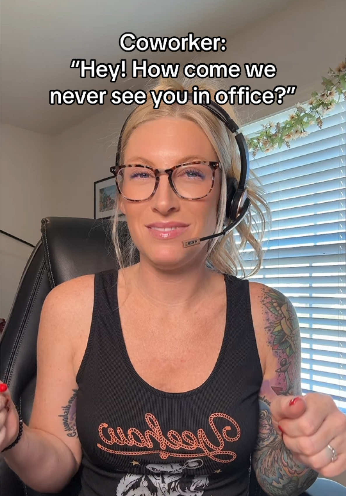 @leeanimal_