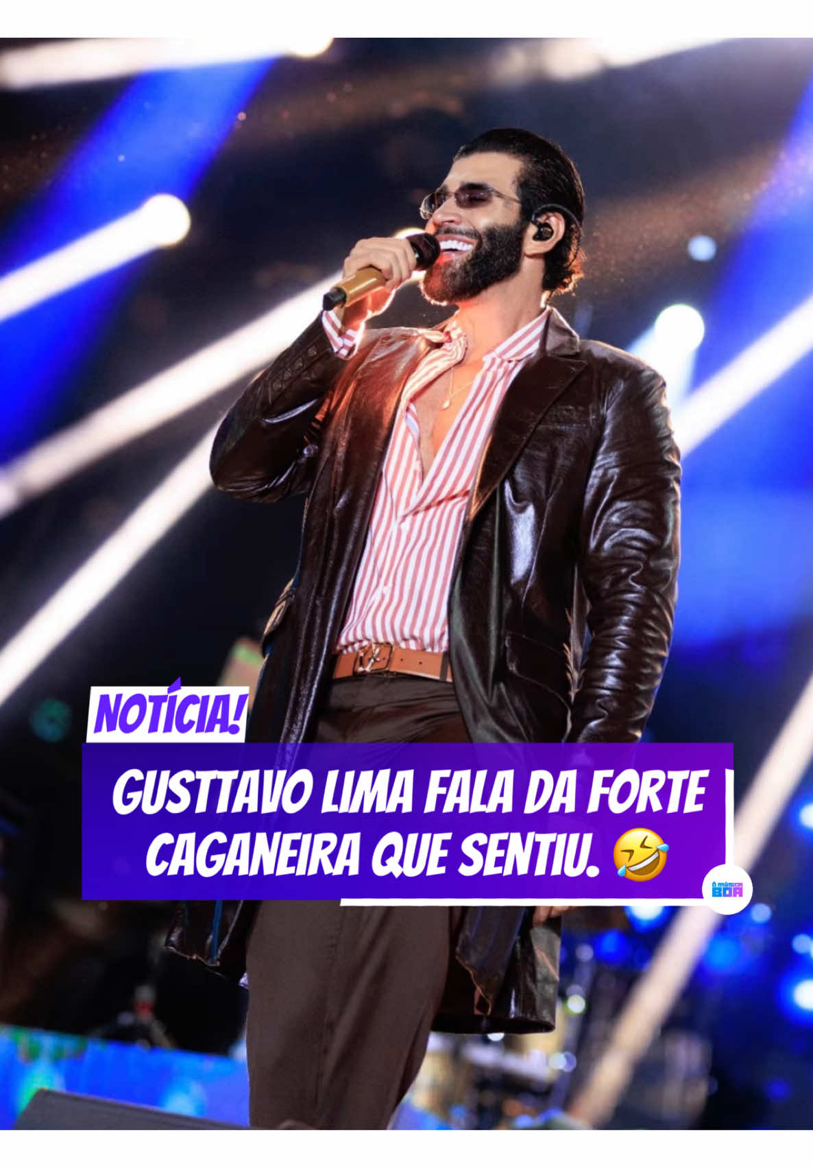 @Ô MÚSICA BOA ®