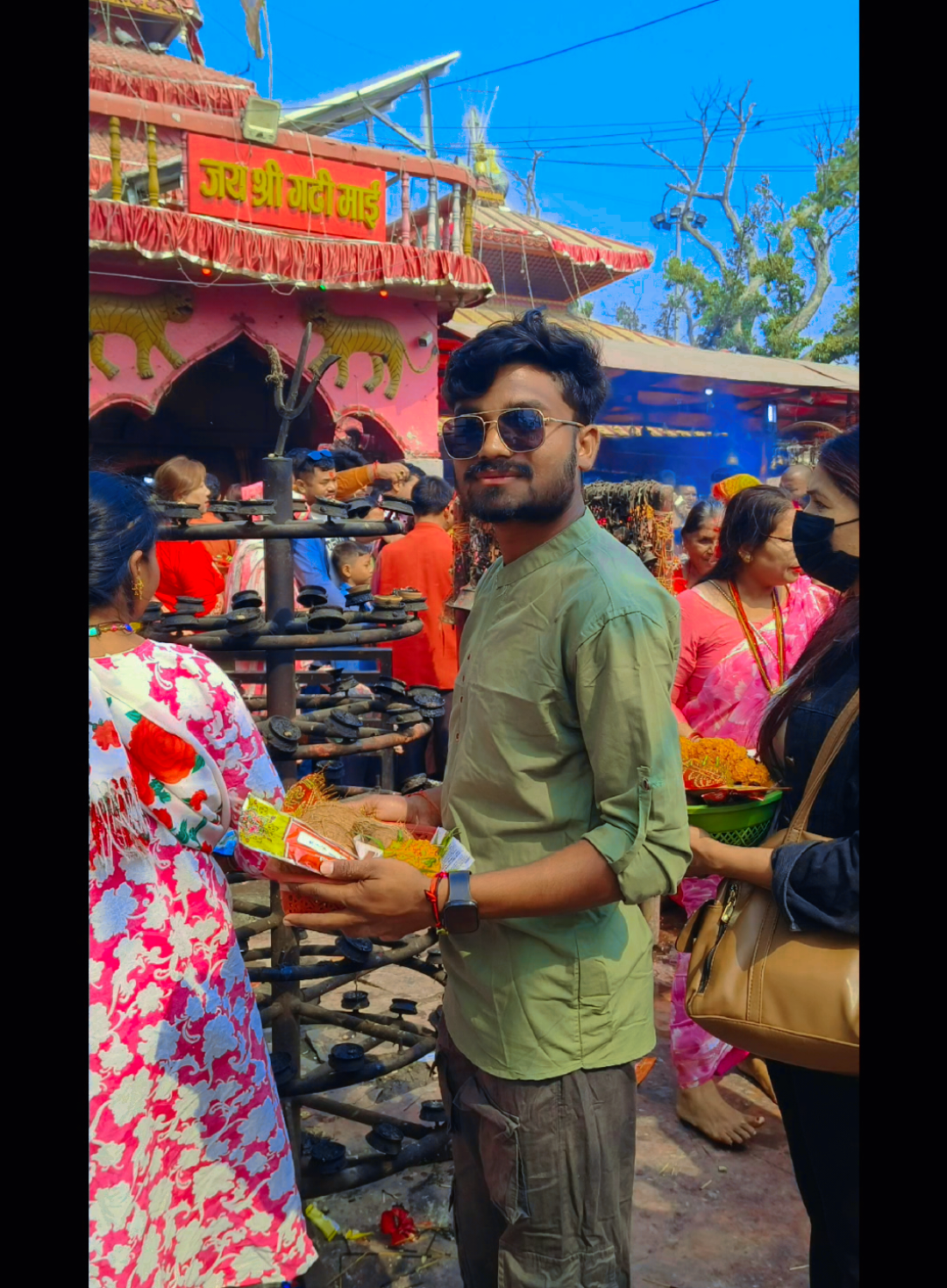 @❣️🇳🇵Mr.Shah🫶❤️