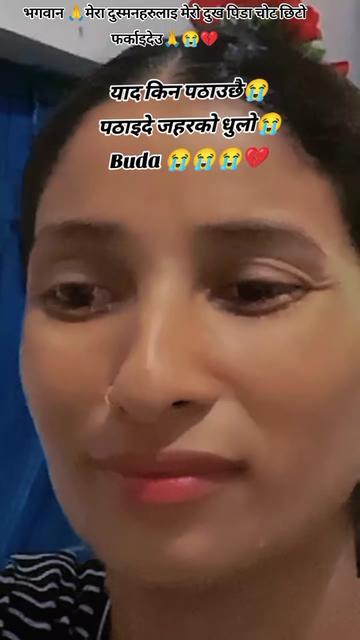 @@Kunti💔Indra😭😭😭😭😭