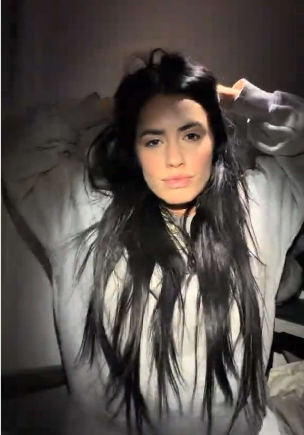 @LALI