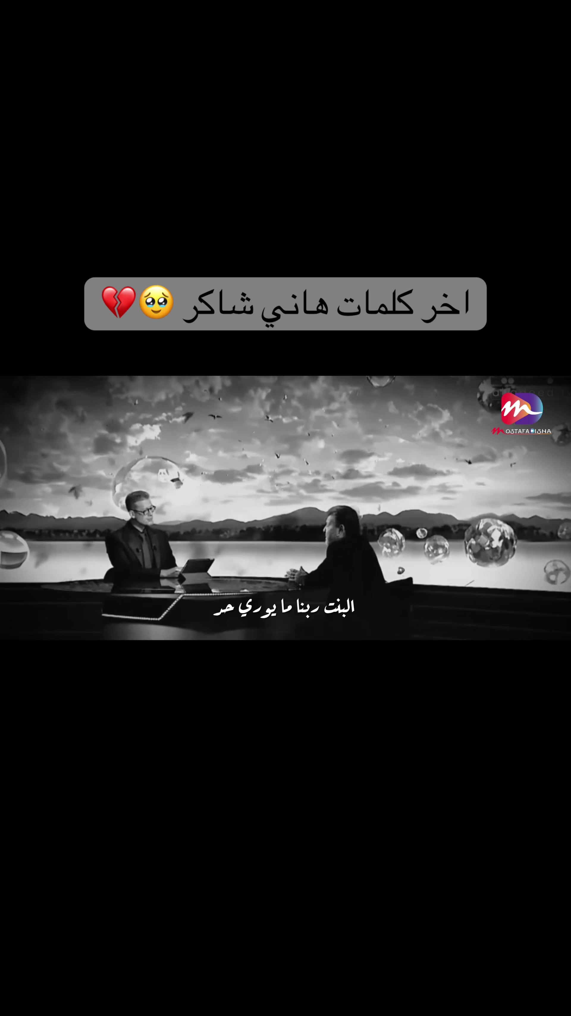 @Mostafa Disha