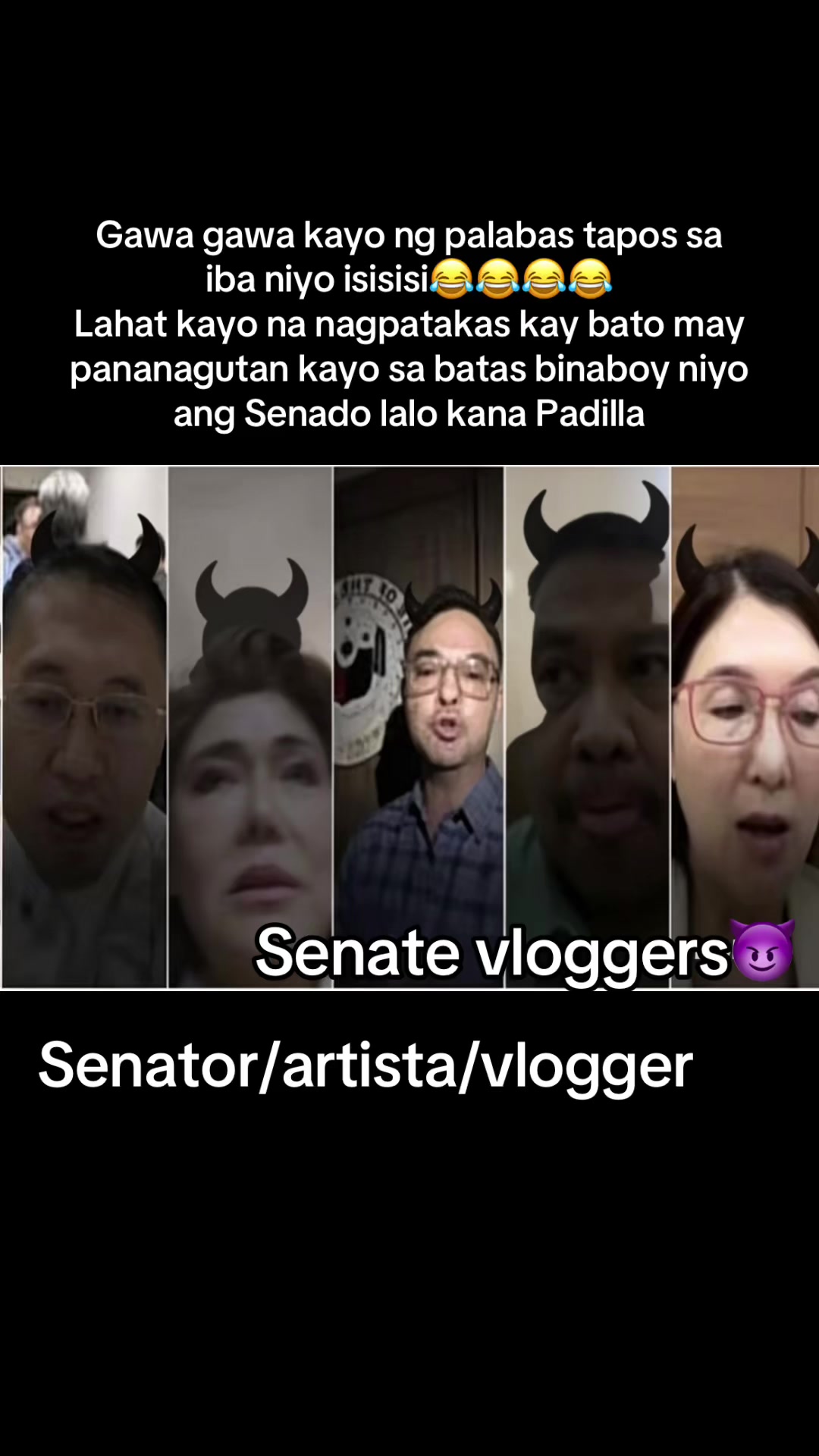 @Edzellayug