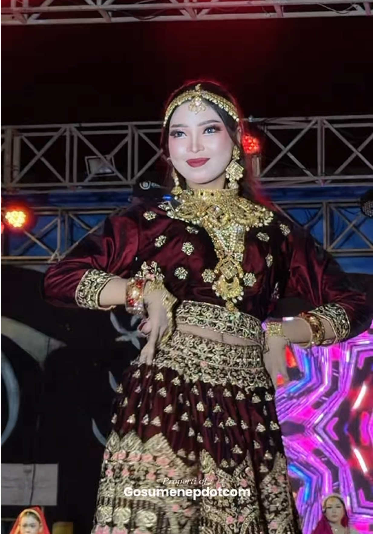 @GO SUMENEP