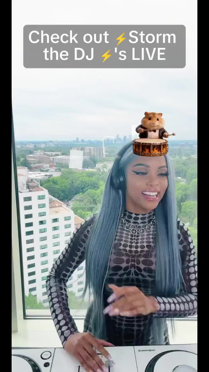 @AC