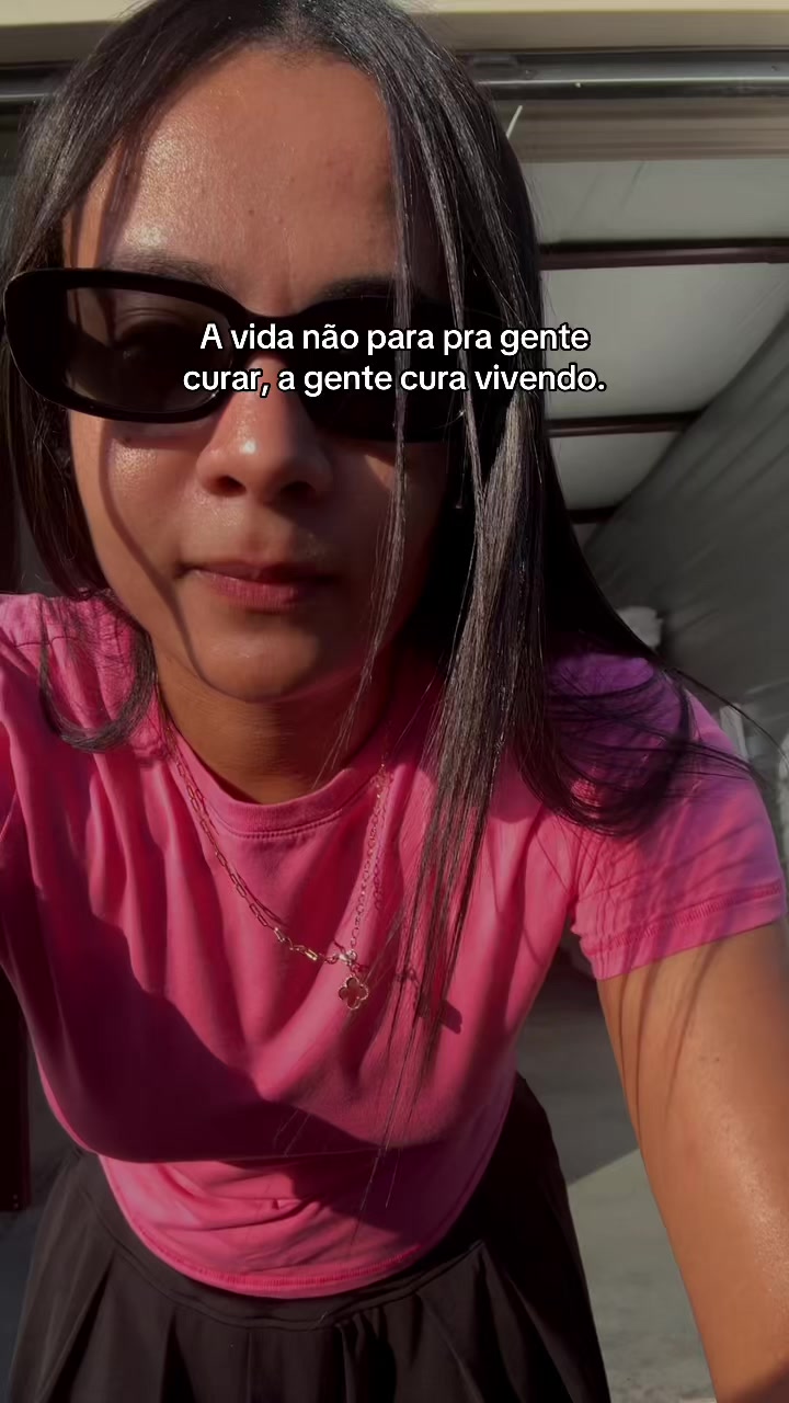 @LGR 🇺🇸🇧🇷