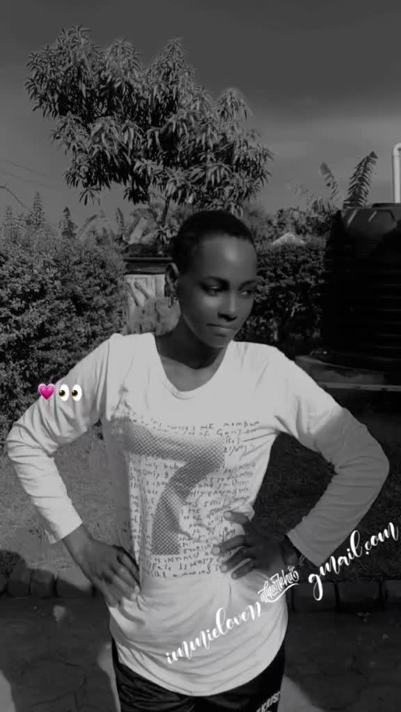 @Lovine20