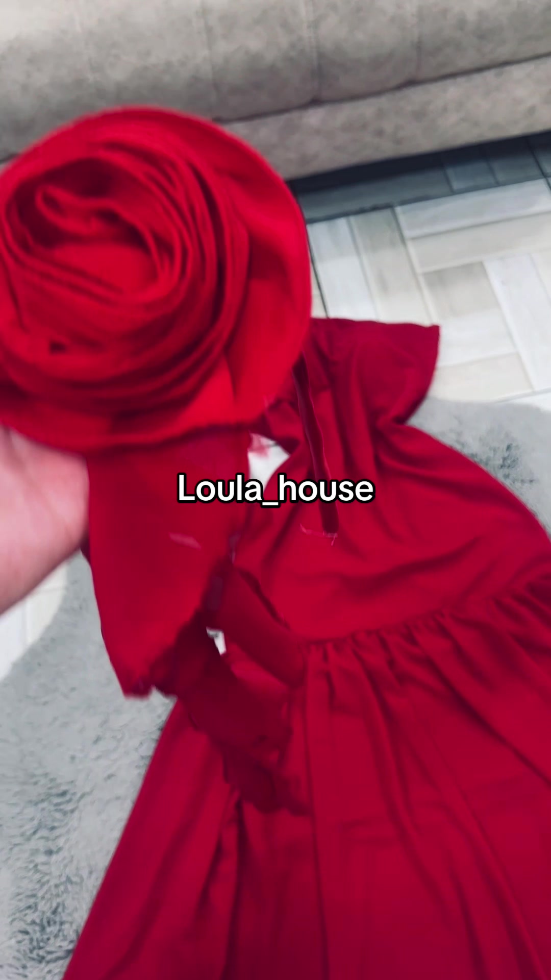 @Loula