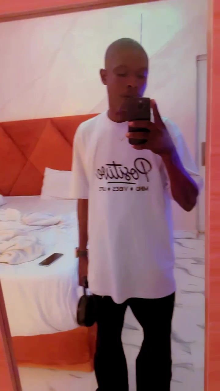 @Your Singapore plug ๐ ๐ธ๐ฌ