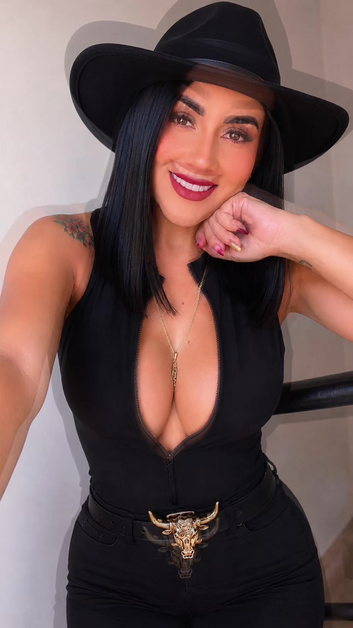 @Leidy&ensp;Franco ✨❤️&zwj;🔥