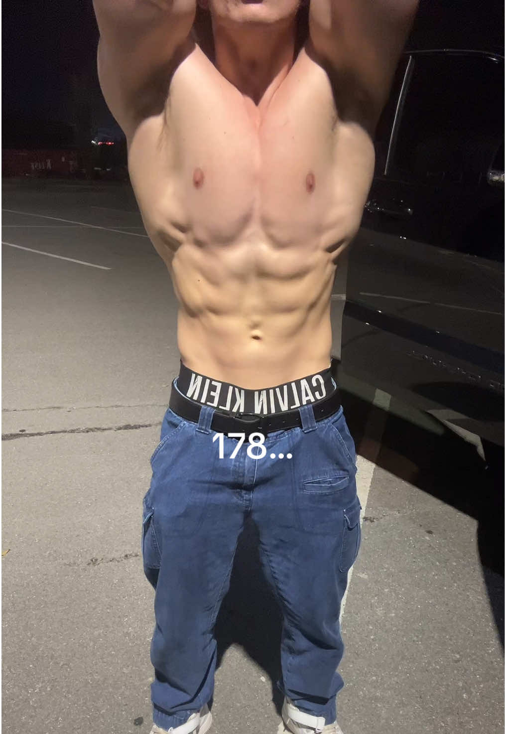 @Nate