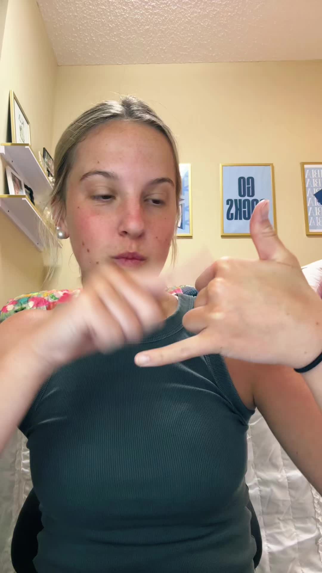 @gabbiwatson