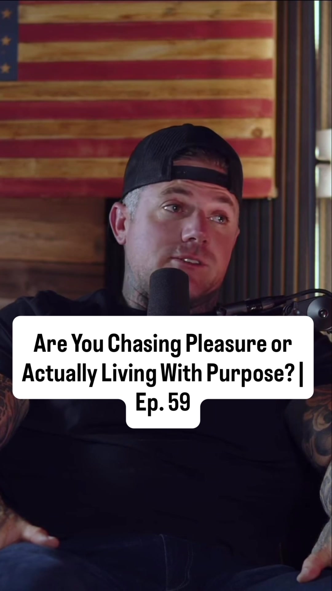 @TheWildChaosPodcast