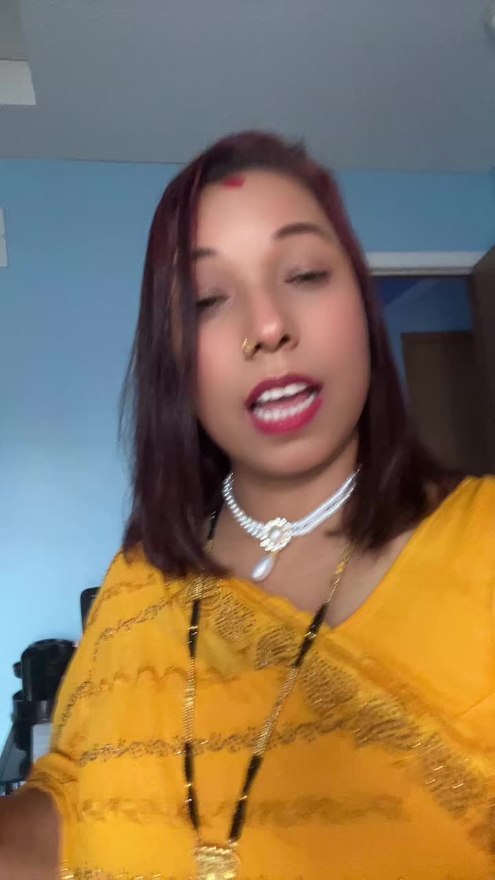 @Rani