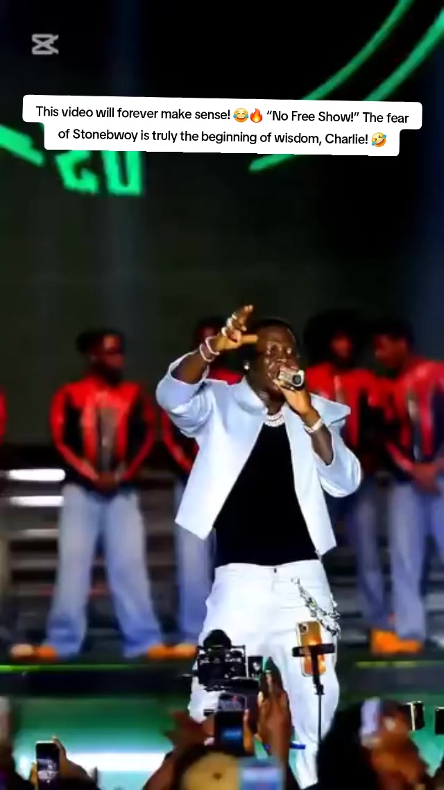 @KingBigJ ๐