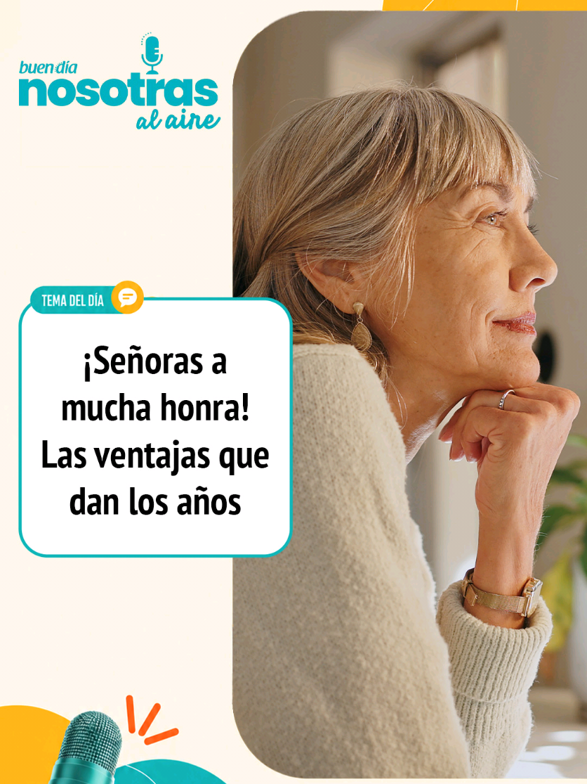 @Teletica