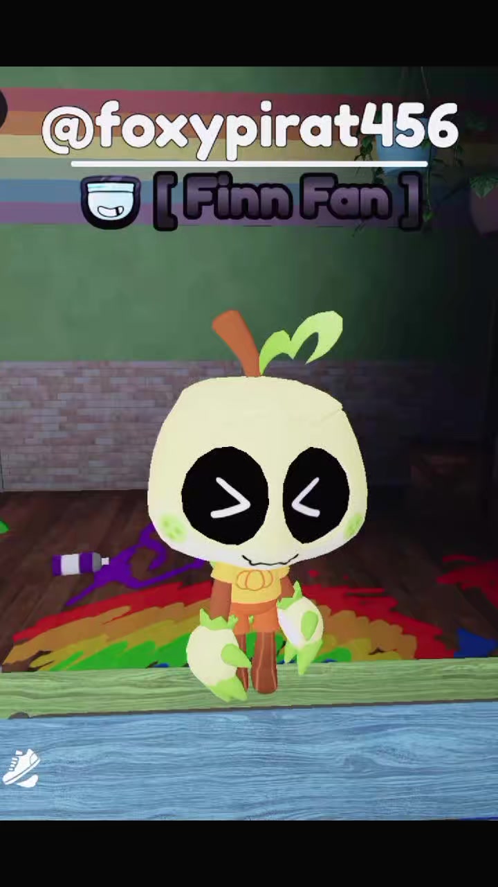 @□Freddblox □