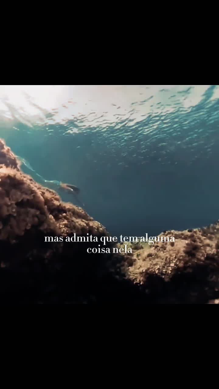 @Madu 🧜🏼&zwj;♀️