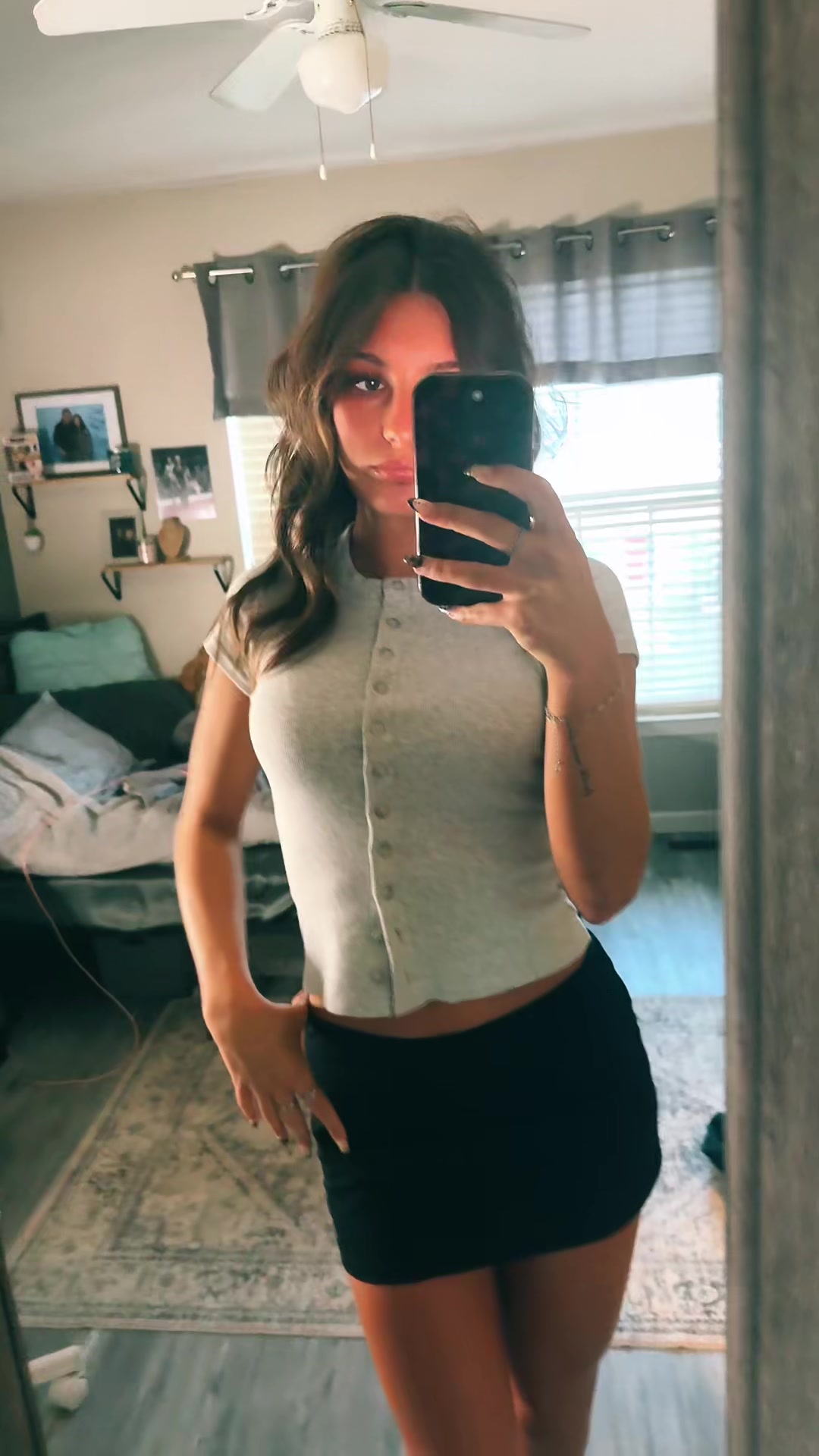 @meganmarecic1