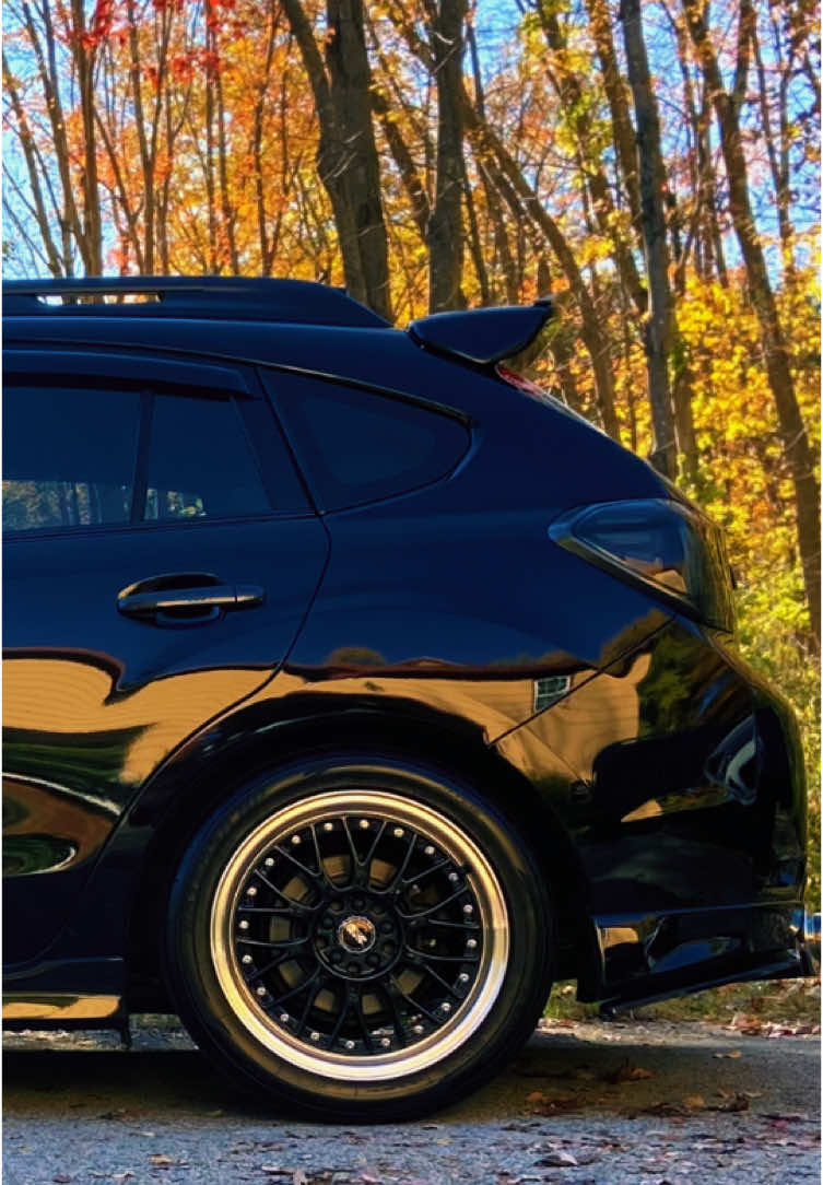 @RDM Detailing
