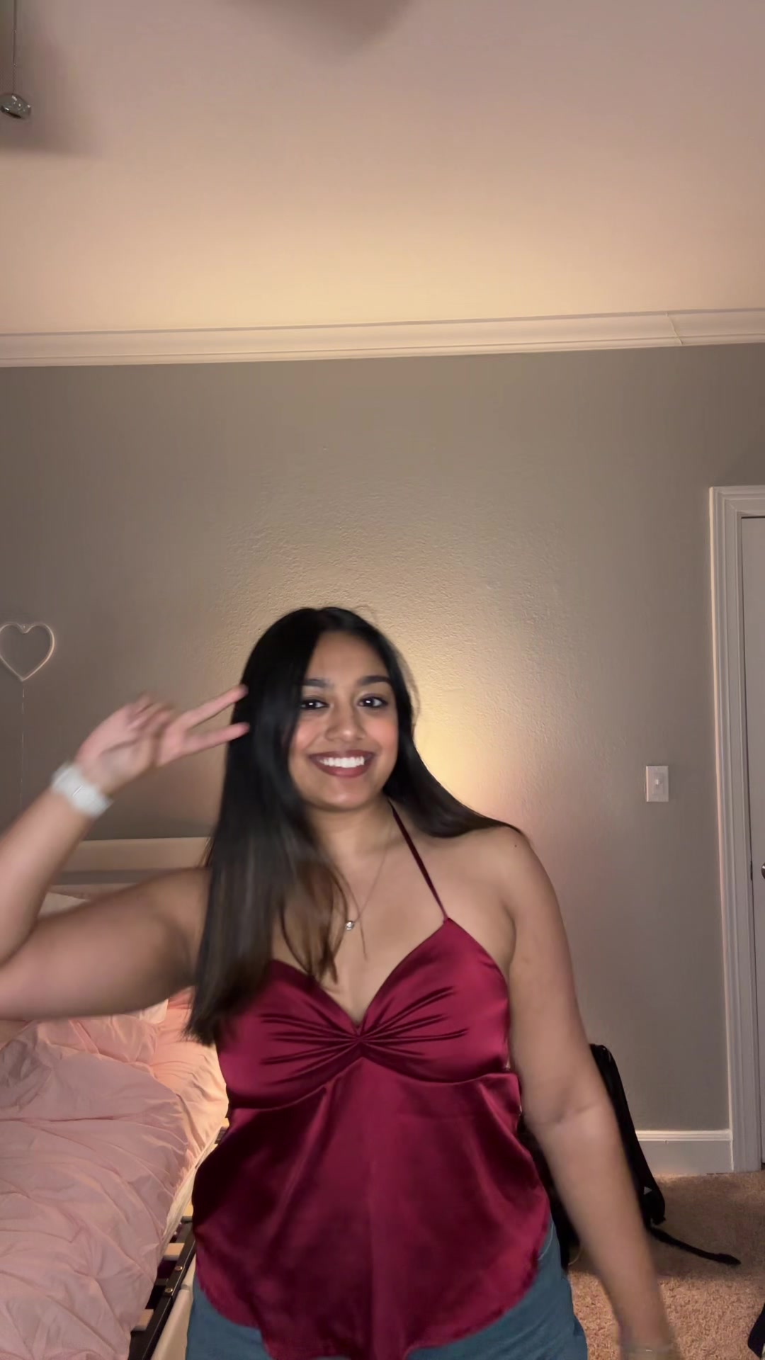 @anjali