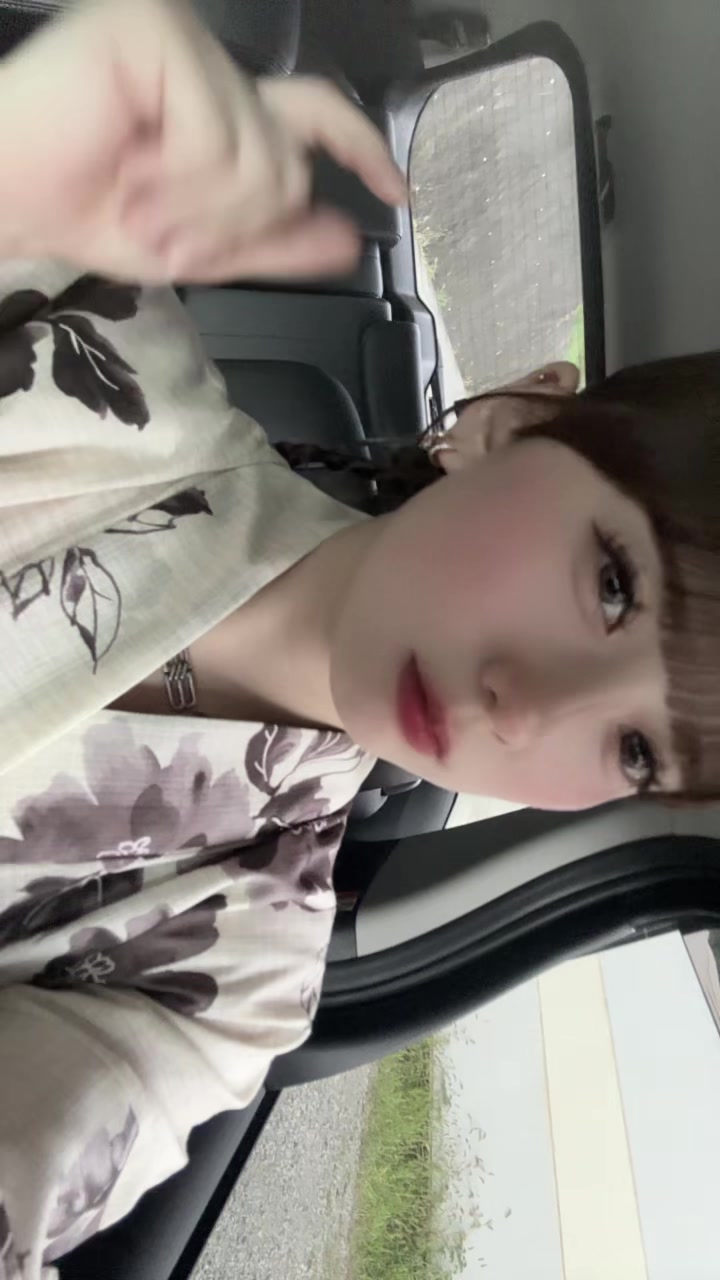 @麗桜