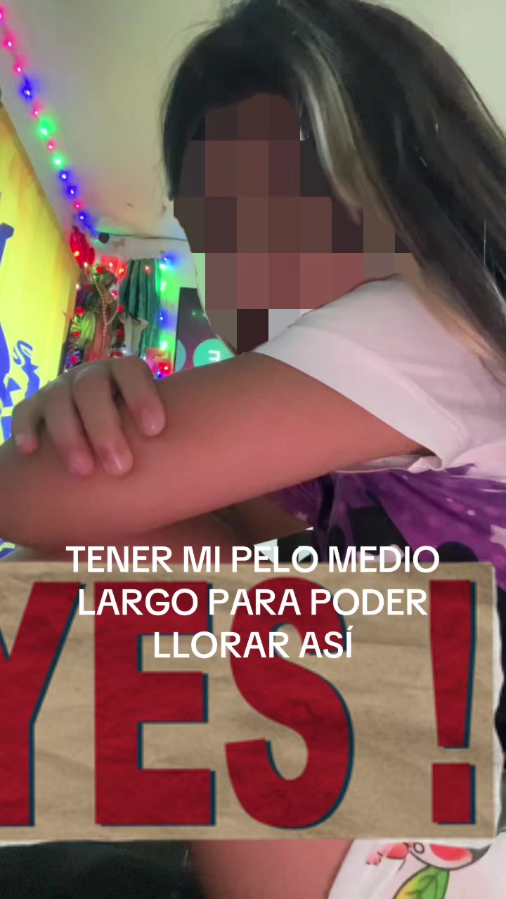 @Jordana Palma