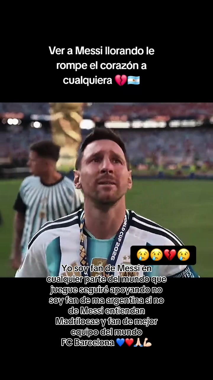@💙❤️🅩🅤🅡🅓🅞➊➋ﮩ٨ـﮩ⚽️