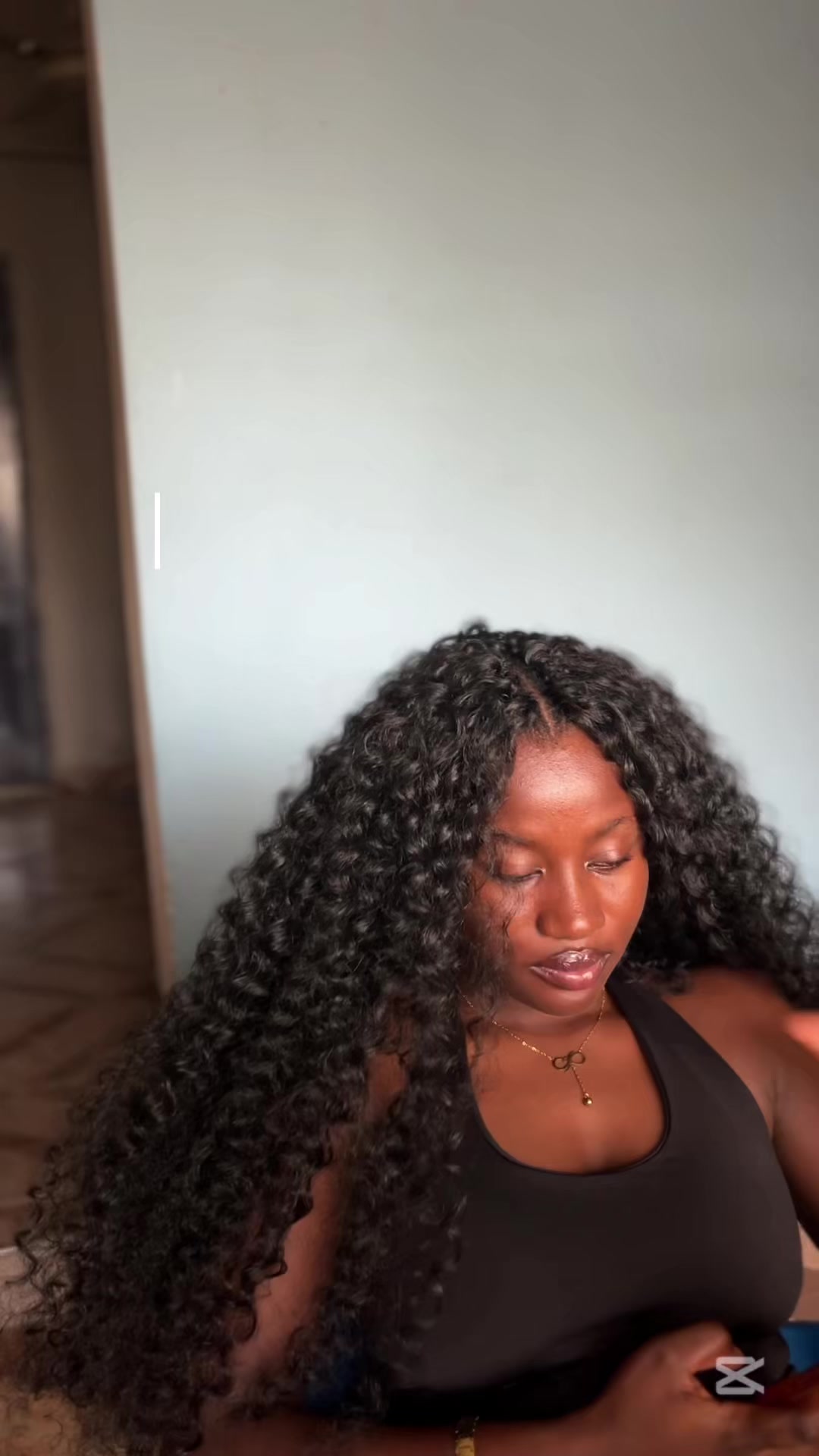 @N&rsquo;Braids || Braider in KNUST