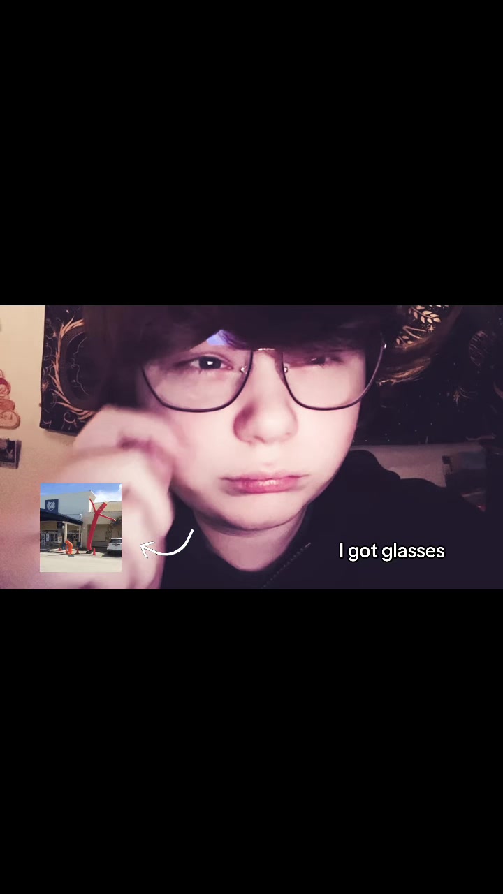@Asherslasher