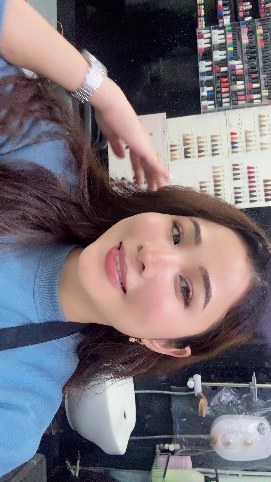 @🌼