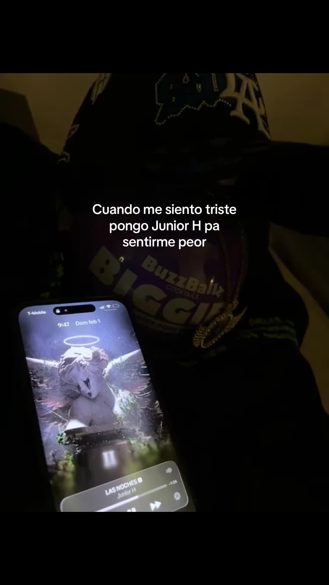 @gzxxll