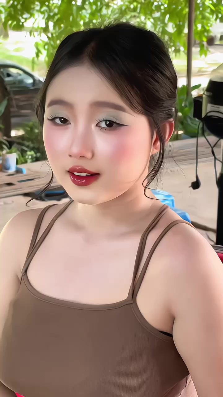 @konuji Yang