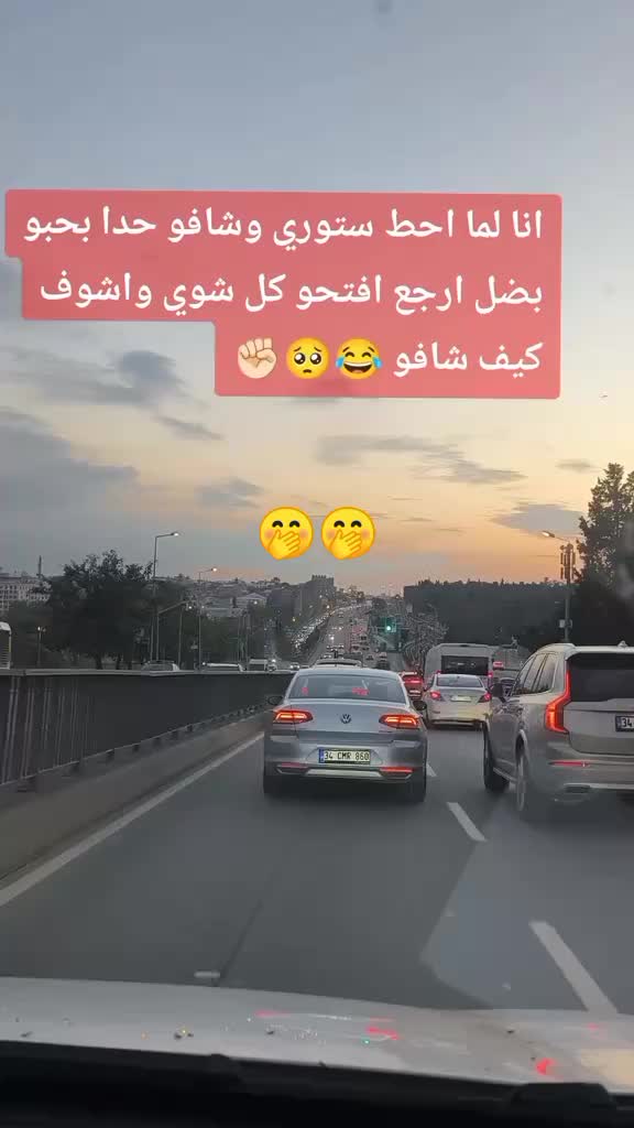 @جميلة نوفمبر السورية🥰919