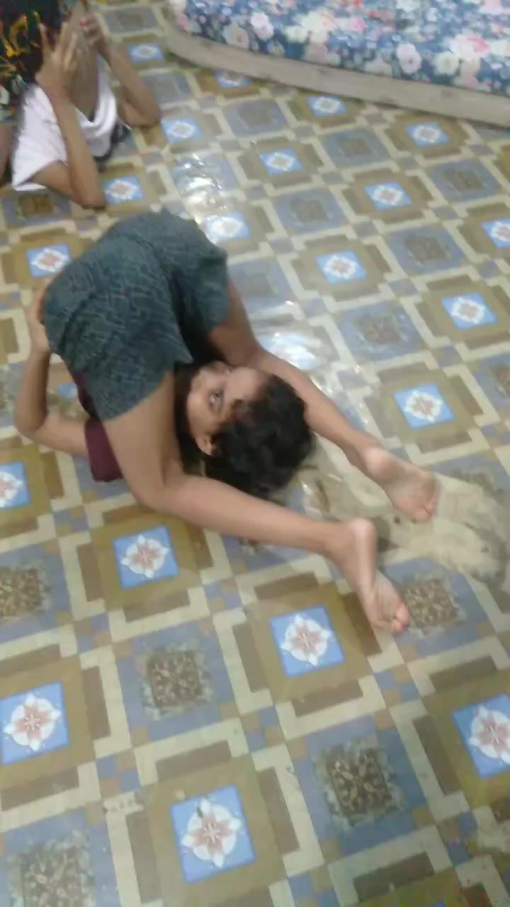@Devnarayan Chaudhary